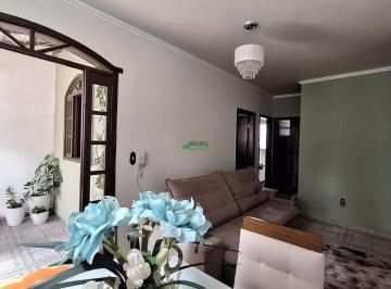 imovel_22242_225659.jpg · Excelente apartamento com área privativa à venda no bairro Eldorado, Contagem!