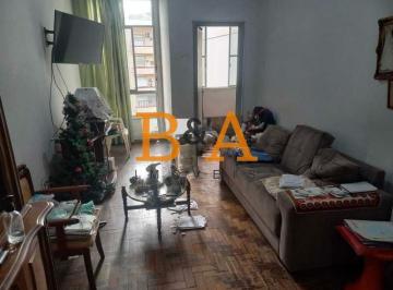 Apartamento · 82m² · 3 Quartos · 1 Vaga · B&amp;amp;A Vende Apartamento de 3 quartos com 82m² e vaga na Senador Vergueiro