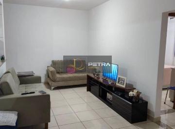 Apartamento · 85m² · 2 Quartos · Apartamento à venda - em Tropical