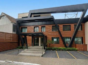 Comercial · 1514m² · 6 Vagas · Loja à venda e aluguel em Santana, SP