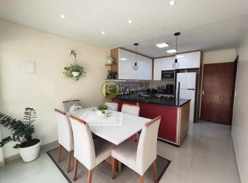 Casa · 165m² · 3 Quartos · 2 Vagas · Casa com 3 quartos, Jardim Universo, Mogi das Cruzes - R$ 550 mil, Cod: 680001