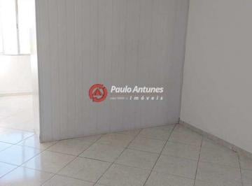 Apartamento · 35m² · 1 Vaga · Eduardo Prado, 1 quarto - R$ 280.000,00 - 35m² - Código: 10708