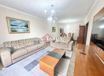 Apartamento · 142m² · Apartamento, Boqueirão, Santos - R$ 1.1 mi, Cod: 921