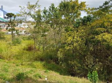 Terreno · 175m² · Terreno, Nova Cerejeira, Atibaia - R$ 200 mil, Cod: 5239