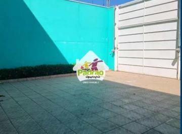 Comercial · 300m² · 6 Vagas · Galpão, Parque Renato Maia, Guarulhos - R$ 2.5 mi, Cod: 10927
