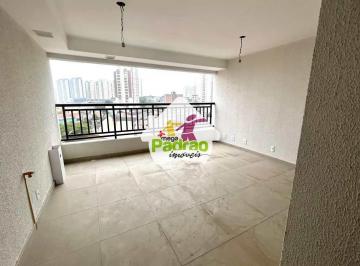 Apartamento · 64m² · 2 Quartos · 1 Vaga · Apartamento com 2 quartos, Vila São Ricardo, Guarulhos - R$ 525 mil, Cod: 10928