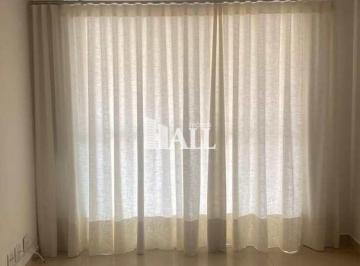 Apartamento · 70m² · 3 Quartos · 2 Vagas · Apartamento, AKADIA, São José do Rio Preto