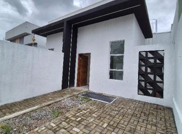 232_04.jpg · Casa com 2 quartos