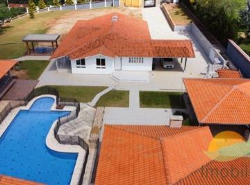 Casa de 6 quartos, Mairinque · CONDOMÍNIO PORTA DO SOL : IMÓVEL ÚNICO
