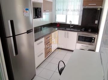 Apartamento · 105m² · 3 Quartos · 1 Vaga · Apartamento em Centro, Balneário Camboriú/SC
