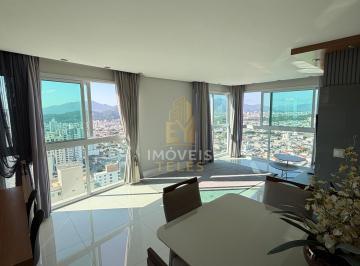 Apartamento · 150m² · 3 Quartos · 2 Vagas · Apartamento para alugar no bairro Centro - Balneário Camboriú/SC