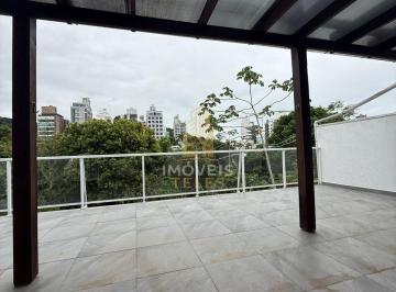 Apartamento · 133m² · 2 Quartos · 1 Vaga · Apartamento para alugar no bairro Praia dos Amores - Balneário Camboriú/SC