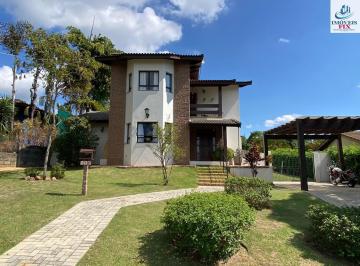 Rural · 1000m² · 2 Quartos · 4 Vagas · Chácara à venda no bairro Horizonte Azul - Village Ambiental - Itupeva/SP
