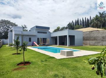 Rural · 840m² · 3 Quartos · 4 Vagas · Chácara à venda no bairro Parque dos Cafezais IV - Itupeva/SP