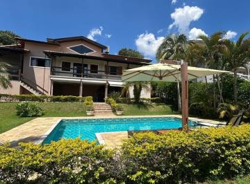 Rural · 1058m² · 5 Quartos · 4 Vagas · Chácara à venda no bairro Jardim do Ribeirão II - Itupeva/SP
