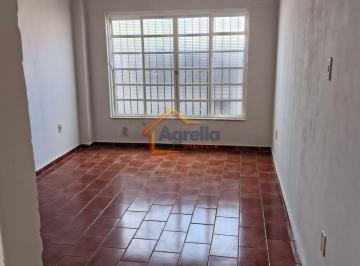 Casa · 152m² · 3 Quartos · 1 Vaga · CASA A VENDA NA VILA BIANCHI - MOGI MIRIM/SP