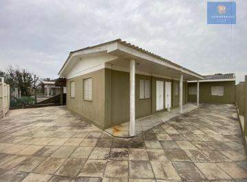 Casa · 7 Quartos · 4 Vagas · Casa na beira mar de Imbé