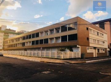 Apartamento · 2 Quartos · Apartamento em Capão da Canoa