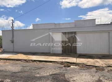 Casa · 78m² · 3 Quartos · Casa com 3 quartos sendo 1 suite á venda no Recanto de Caldas