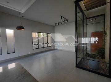 Casa · 250m² · 3 Quartos · Casa com 3 quartos e um suite com closet á venda no Turista II