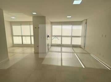 Apartamento · 122m² · 3 Quartos · 2 Vagas · Apto 3 Suítes Home Square BC