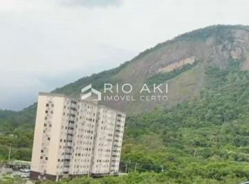 Apartamento · 55m² · 2 Quartos · 1 Vaga · Condomínio Etehe Residencial | Apartamento 55,83m² | 2 Quartos (1 Suíte) | Andar Alto | Vista Livre