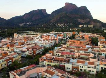 Comercial · 600m² · Shopping Downtown | 600 m² | Sala Comercial | Venda ou Locação