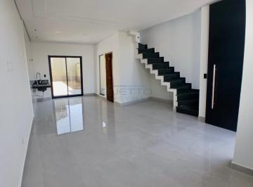 Casa · 77m² · 2 Quartos · 2 Vagas · Casa Sobrado com 02 suítes, à Venda na Vila Brasileira – Mogi das Cruzes/SP