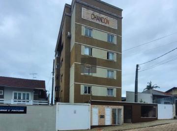 Apartamento · 54m² · 1 Quarto · 1 Vaga · Minha Casa Minha Vida no Costa e Silva | 2 Quartos | Elevador e Sacada com Churrasqueira
