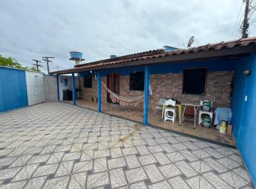 Casa · 74m² · 2 Quartos · 2 Vagas · Casa à venda no bairro Centro - Porto Seguro/BA