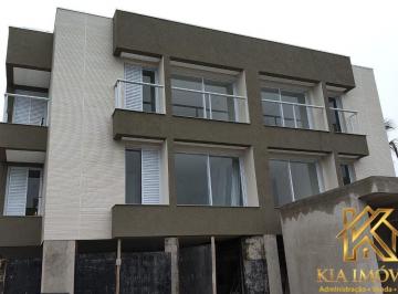Apartamento · 58m² · 2 Quartos · 1 Vaga · Prestigie - Lançamento Exclusivo no Guarujá – A 230m da Praia da Enseada | 2 Dormitórios