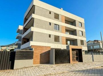 Apartamento · 77m² · 2 Quartos · 1 Vaga · Apartamento à venda no bairro Ingleses do Rio Vermelho - Florianópolis/SC