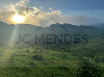 Rural · 5ha · 3 Quartos · 1 Vaga · Sítio à venda no bairro Zona Rural - Antonina/PR
