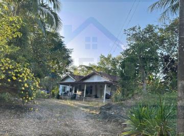 Rural · 29ha · Sítio à venda no bairro Centro - Eldorado/SP