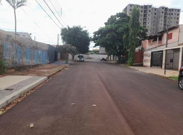 Terreno · 545m² · Terreno 545 m² à venda san fernando jardim Califórnia - Londrina/PR