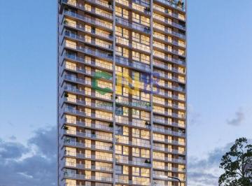 Apartamento · 150m² · 3 Quartos · 2 Vagas · GALERIA - RESIDENCIAL GALERIA NO TIROL