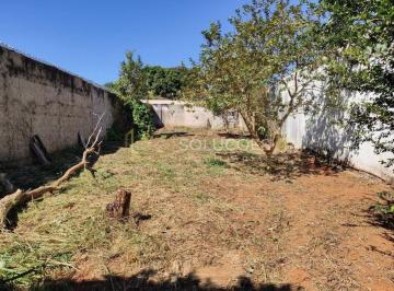 Terreno · 350m² · Lote 350m² (10x35) | Quadra 09 | Documentação Regular | Pronto para Construir | R$330.000,00 | Aceit