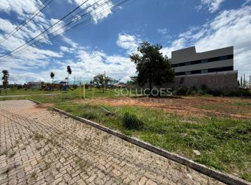 Terreno · 250m² · Lote Comercial 250m² | Escriturado | Quadra 105/106 | Condomínio Alto Boa Vista, Sobradinho