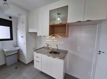 Apartamento · 36m² · 2 Quartos · Apartamento em Belenzinho, São Paulo/SP