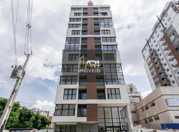 Apartamento · 33m² · 1 Quarto · Apartamento à Venda
