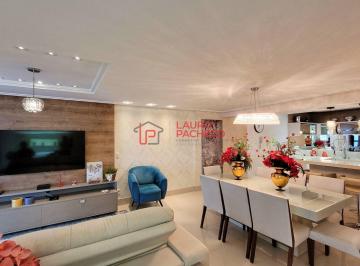 Apartamento · 100m² · 2 Quartos · 1 Vaga · Apartamento à venda, 100 m² por R$ 820.000,00 - Centro - Rolândia/PR