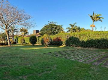 Rural · 2500m² · 1 Quarto · 30 Vagas · Chácara à venda, 2500 m² por R$ 1.300.000,00 - Recanto Santa Andréa - Cambé/PR