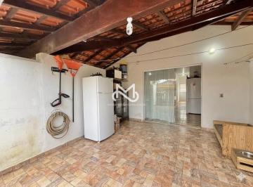 Casa · 157m² · 3 Quartos · 2 Vagas · Casa à venda no Jardim Vista Linda em Bertioga/SP