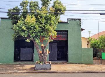 Comercial · 213m² · 3 Vagas · Loja à venda, 213 m² por R$ 850.000,00 - Centro - Rolândia/PR