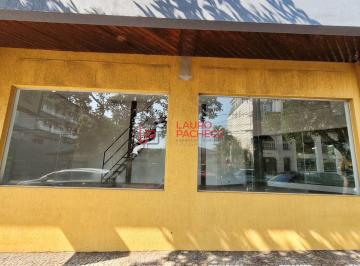 Comercial · 89m² · Loja à venda, 89 m² por R$ 280.000,00 - Centro - Rolândia/PR