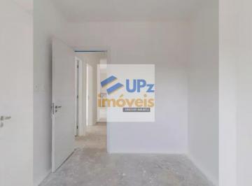 Apartamento · 73m² · 3 Quartos · 1 Vaga · Bless Park Barueri - Apartamento com 3 quartos, sendo 2 suítes, 1 vaga - Jardim Esperança - Barueri 