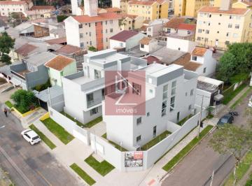 Casa · 176m² · 3 Quartos · 1 Vaga · SOBRADO 125m 3DORM 30M DE GARDEN CAMPO COMPRIDO POR R$699.000,00