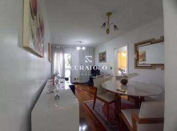 Apartamento · 67m² · 3 Quartos · 2 Vagas · Junquilhos Vila Alpina - Apartamento à venda com 67 m², 3 quartos, varanda e 2 vagas, Santana, São P