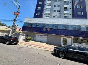 Apartamento · 60m² · 2 Quartos · 1 Vaga · Apartamento para alugar no bairro Centro - Itajaí/SC