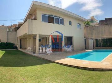 Casa · 200m² · 3 Quartos · 4 Vagas · Casa com 3 quartos à venda, 200 m² por R$ 33.497.500,00 - Santana, São Paulo/SP